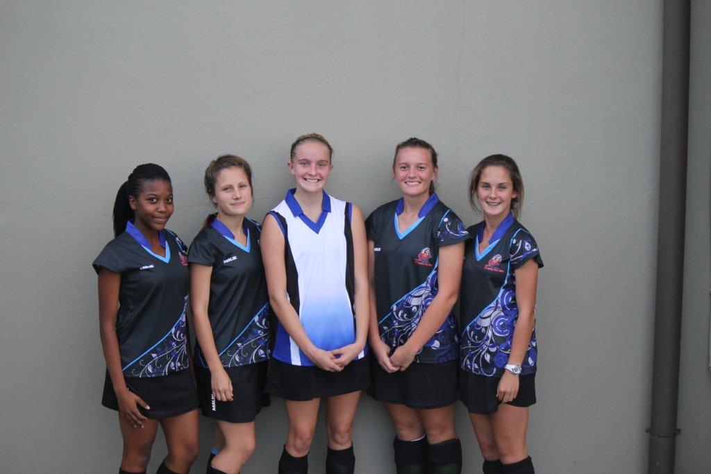 Read more about the article SKOLENUUS 8/06/2015