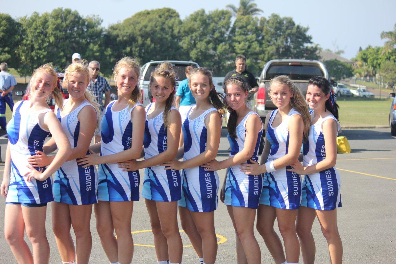 Read more about the article SKOLENUUS 15/06/2015