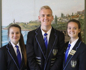 Read more about the article SKOLENUUS 27/07/2015