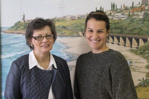 Read more about the article SKOLENUUS 20/07/2015