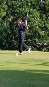 Read more about the article SKOLENUUS 03/08/2015