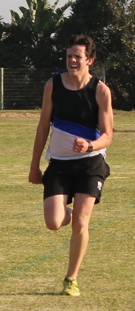 Read more about the article SKOLENUUS 10/08/2015