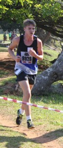 Read more about the article SKOLENUUS 17/08/2015