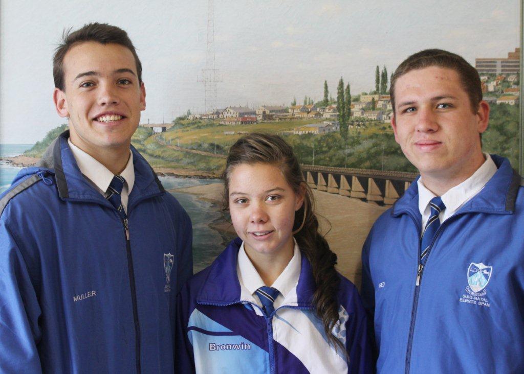 Read more about the article SKOLENUUS 21/09/2015