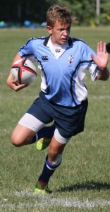 Read more about the article SKOLENUUS 07/09/2015