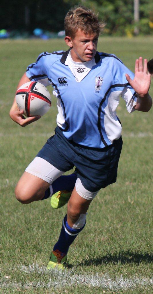 Read more about the article SKOLENUUS 07/09/2015