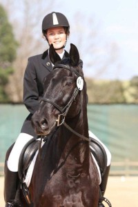 Read more about the article SKOLENUUS 14/09/2015