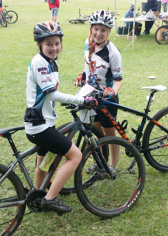 Read more about the article SKOLENUUS 28/09/2015