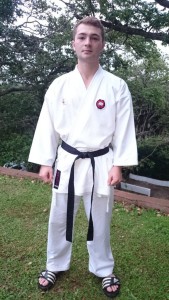 Read more about the article SKOLENUUS 12/10/2015