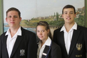 Read more about the article SKOLENUUS 19/10/2015