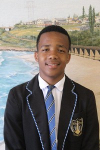 Read more about the article SKOLENUUS 26/10/2015