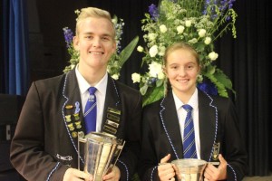 Read more about the article SKOLENUUS 23/11/2015