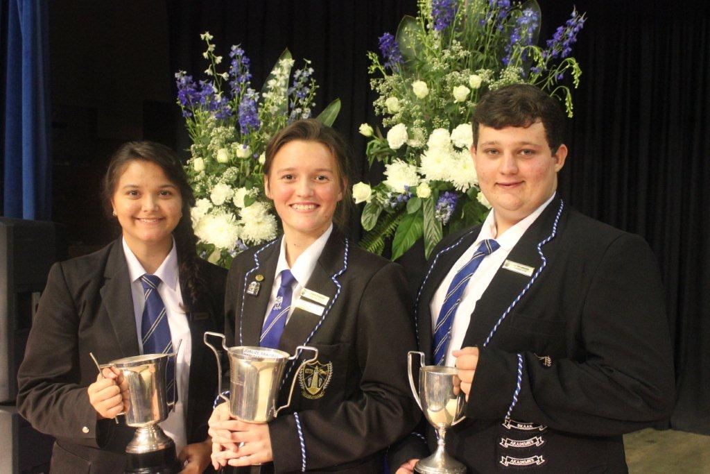 Read more about the article SKOLENUUS 02/11/2015