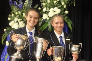 Read more about the article SKOLENUUS 09/11/2015