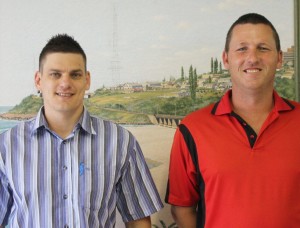 Read more about the article SKOLENUUS 18/01/2016