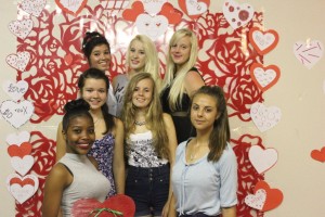 Read more about the article SKOLENUUS 29/02/2016