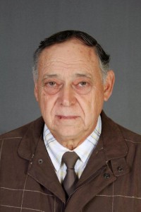 Read more about the article SKOLENUUS 01/02/2016