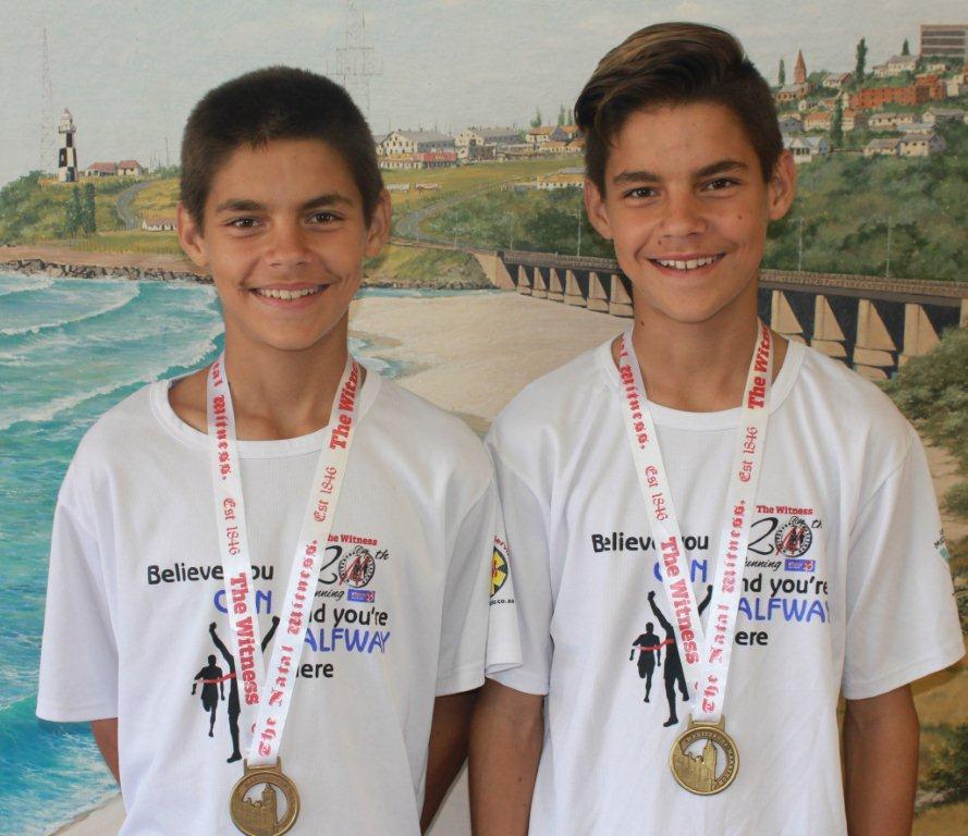 Read more about the article SKOLENUUS 14/03/2016