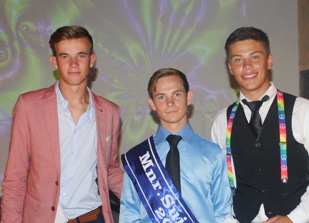 Read more about the article SKOLENUUS 07/03/2016