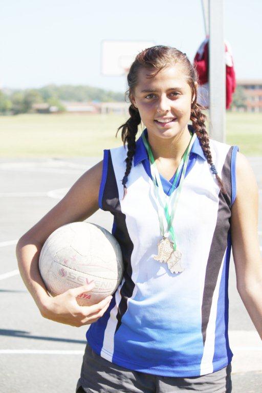 Read more about the article SKOLENUUS 11/04/2016