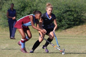 Read more about the article SKOLENUUS 18/04/2016