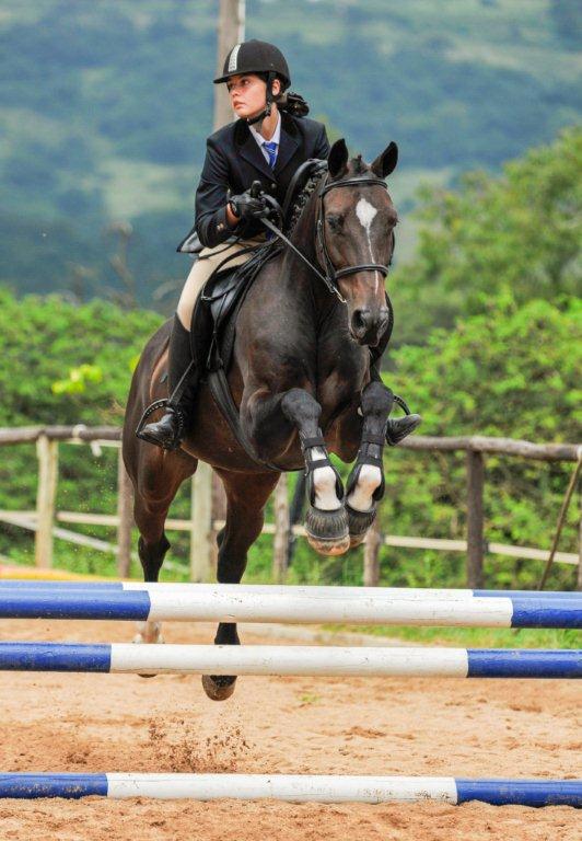 Read more about the article SKOLENUUS 25/04/2016