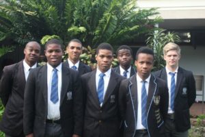 Read more about the article SKOLENUUS 9/05/2016