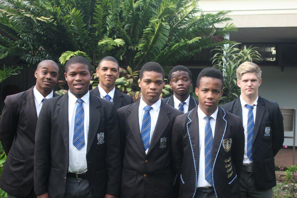 Read more about the article SKOLENUUS 9/05/2016