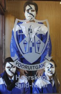 Read more about the article SKOLENUUS 30/05/2016