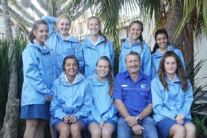 Read more about the article SKOLENUUS 16/05/2016