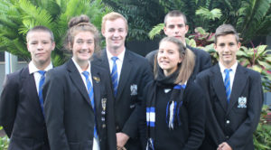 Read more about the article SKOLENUUS 20/06/2016