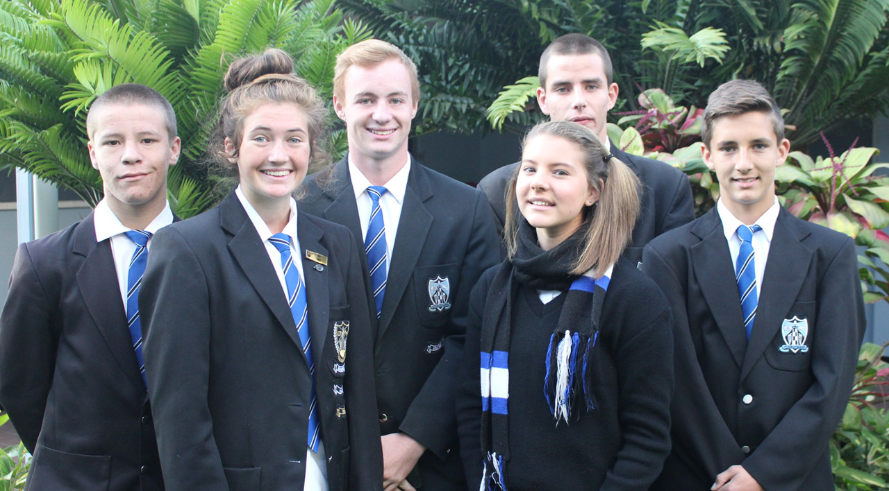 You are currently viewing SKOLENUUS 20/06/2016