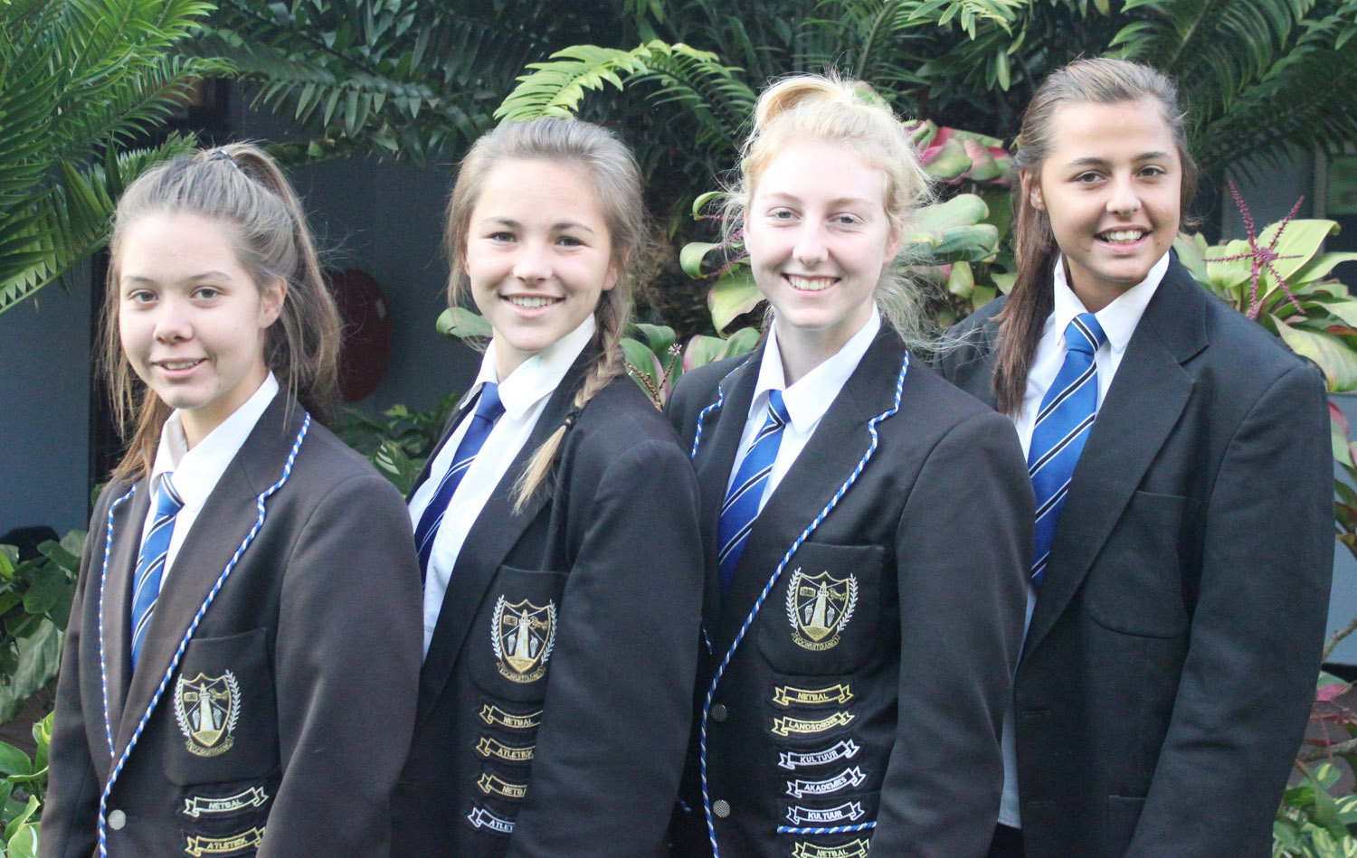 Read more about the article SKOLENUUS 13/06/2016