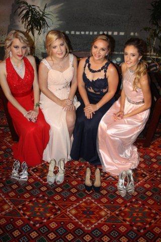 Read more about the article MATRIEKAFSKEID 2016 FOTO’S