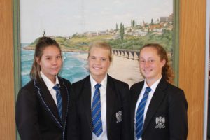 Read more about the article SKOLENUUS 18/07/2016