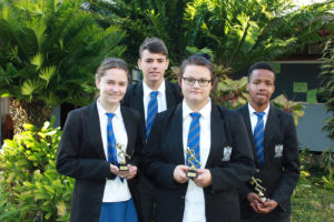 Read more about the article SKOLENUUS 15/08/2016