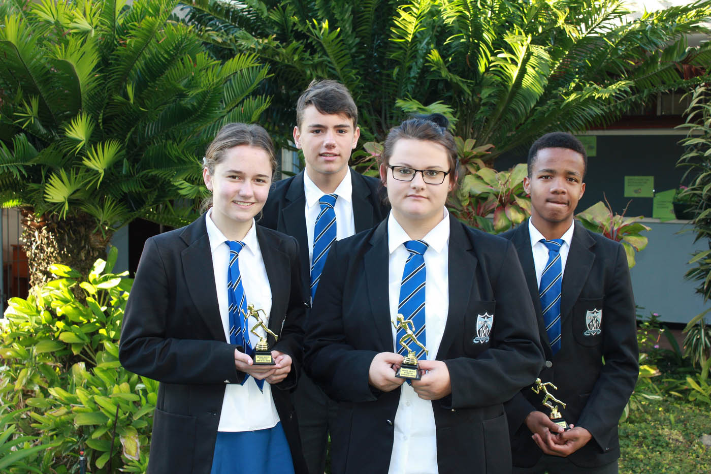 You are currently viewing SKOLENUUS 15/08/2016