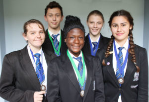 Read more about the article SKOLENUUS 22/08/2016