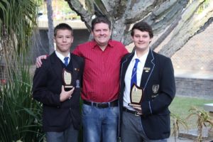 Read more about the article SKOLENUUS 01/08/2016