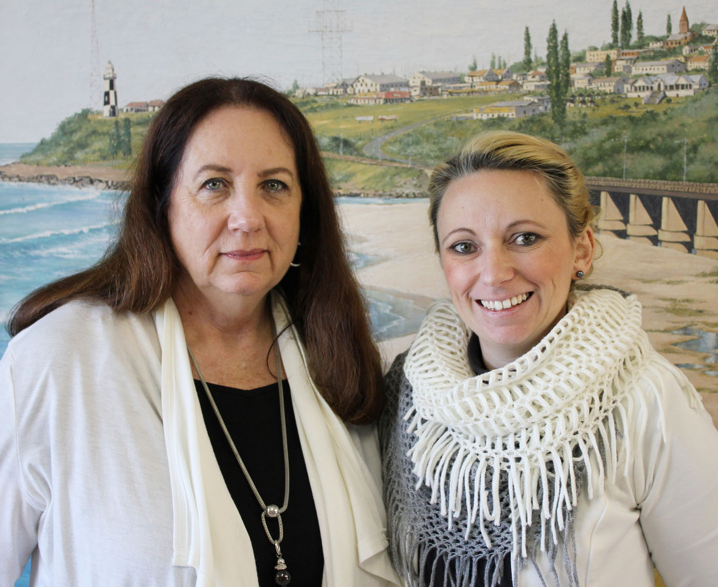 You are currently viewing SKOLENUUS 01/08/2016