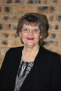 Read more about the article SKOLENUUS 26/09/2016