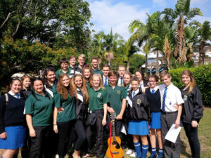 Read more about the article SKOLENUUS 05/09/2016