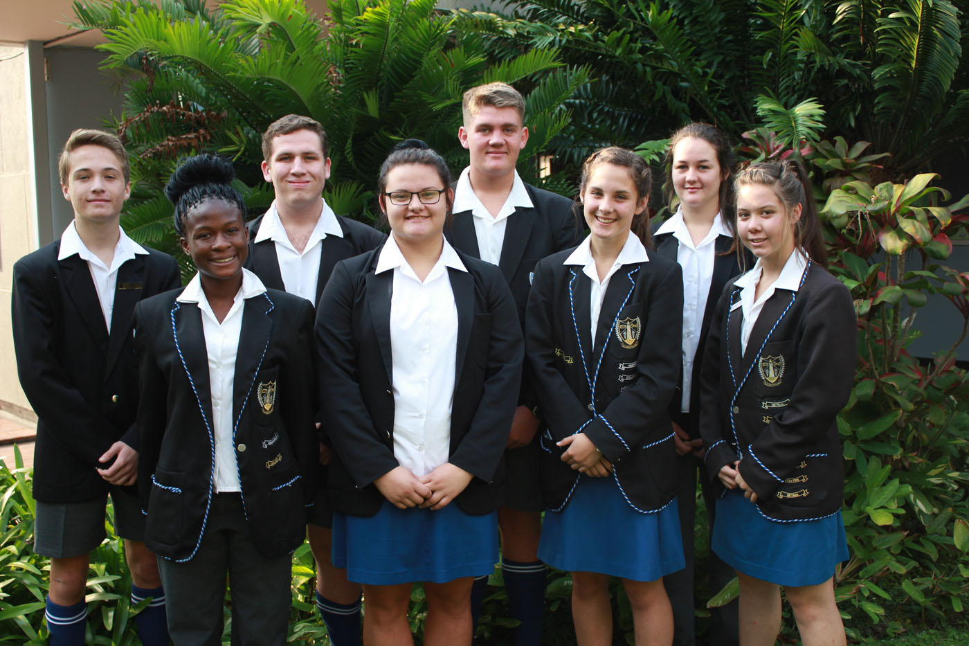 You are currently viewing SKOLENUUS 12/09/2016