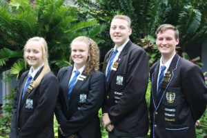 Read more about the article SKOLENUUS 24/10/2016