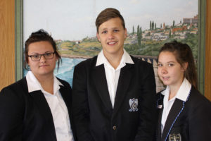 Read more about the article SKOLENUUS 17/10/2016