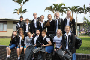 Read more about the article SKOLENUUS 10/10/2016