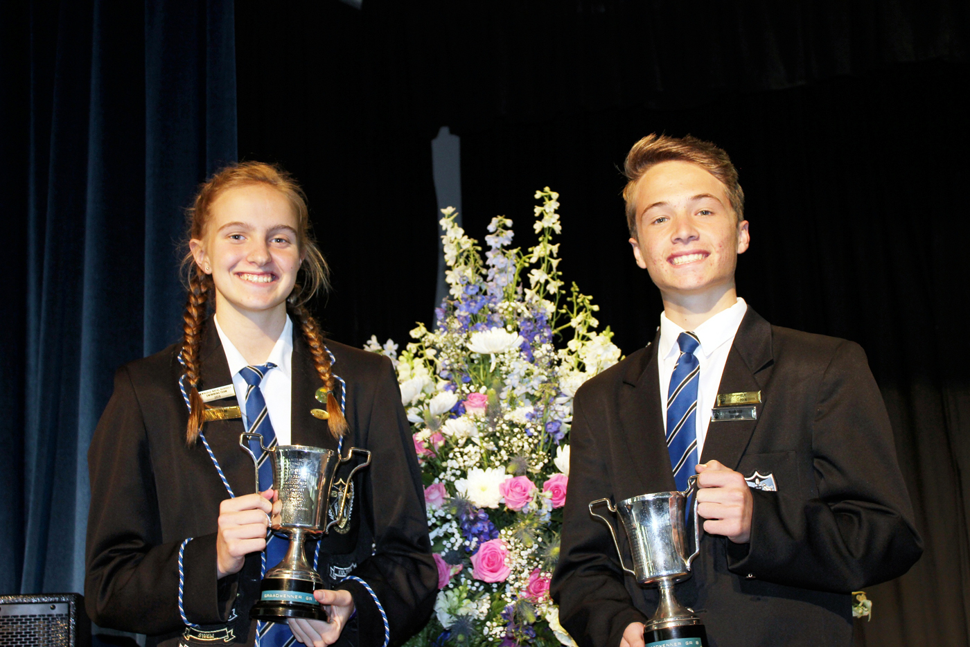 You are currently viewing SKOLENUUS 31/10/2016