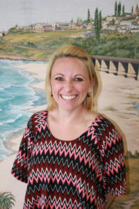 Read more about the article SKOLENUUS 28/11/2016