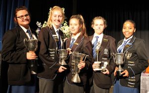 Read more about the article SKOLENUUS 21/11/2016