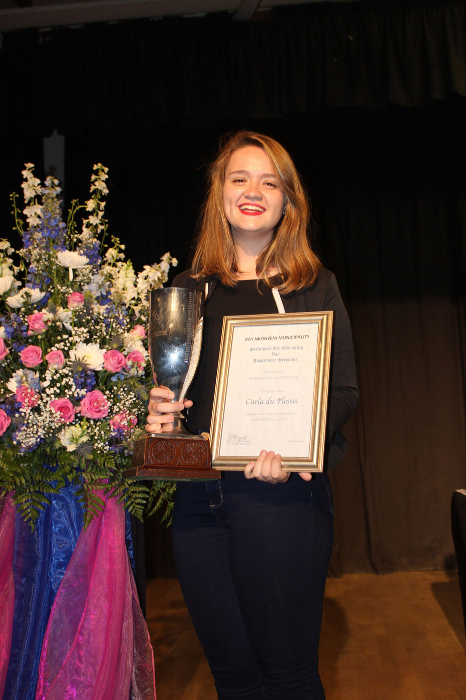 You are currently viewing SKOLENUUS 07/11/2016